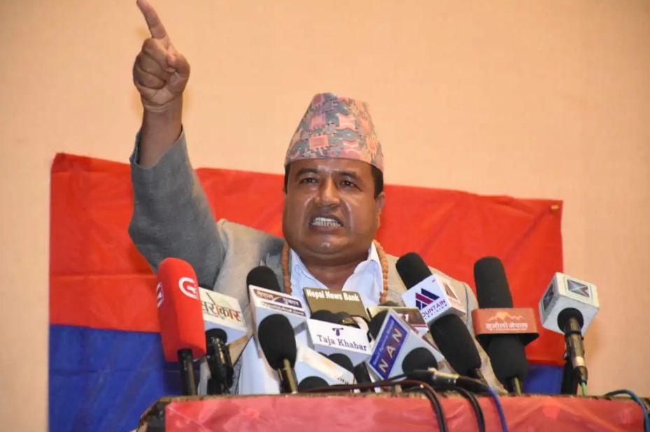 संविधानको छ वर्ष : कार्यान्वयनमा सचेत हुन आवश्यक